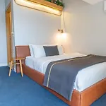 Hotel Viva La *