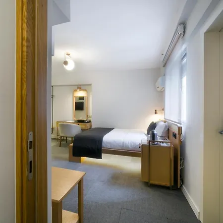 Viva La Hotel Izmir