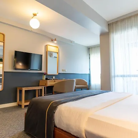 Hotel Viva La *