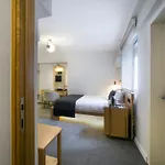 Viva La Hotel Izmir
