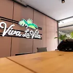 Viva La * איזמיר